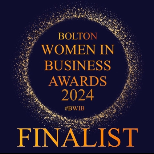 Women in business awards 2024